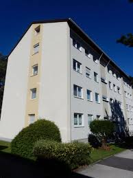 Provisionsfrei oder vom makler dabei variiert der wohnungsmarkt je nach kaltmiete, größe & ausstattung! 3 Zimmer Wohnung Zu Vermieten Sudetenstrasse 23 82515 Wolfratshausen Bad Tolz Wolfratshausen Kreis Mapio Net