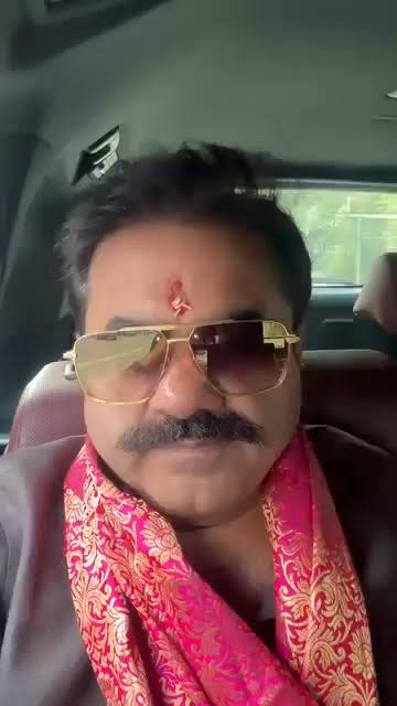 Speaker Confirms Umeshs Resignation उत्तराखंड के निर्दलीय विधायक उमेश कुमार कल देंगे विधानसभा सदस्यता से इस्तीफा