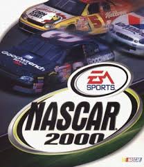This game is scary good! Nascar 2000 Pcgamingwiki Pcgw Bugs Fixes Crashes Mods Guides And Improvements For Every Pc Game