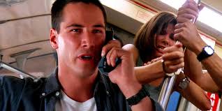 The Maze Runner: The Death Cure' Gets 2017 Release, WON'T Be Split in Two