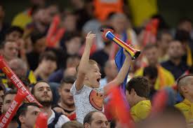 Când se vor relua meciurile de fotbal în spania | romania. Romania Spania CaÈ›i Spectatori Au Fost PrezenÈ›i Pe Arena NaÈ›ionalÄƒ