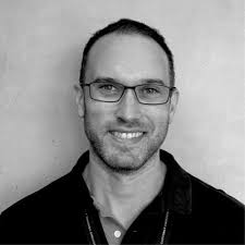 Very flattered to have been included in Ragtrader's Marketing 15