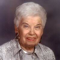 Most Recent Obituaries