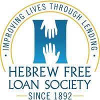 We did not find results for: Hebrew Free Loan Society Linkedin