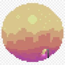 Above mentioned points are some of the best ways to run it efficiently and make the best out of it. Pixel Art Circle Png Clipart 242446 Pikpng