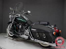 Image result for Mystique Green 1999 Motorcycle