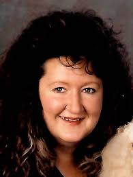 Obituary of M. Stephanie Devine