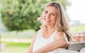 Il 50% delle donne sono al di sotto del 28,2. Peso Ideale Per Le Donne In Menopausa