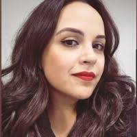 70+ "Maria Dulce Castro" profiles