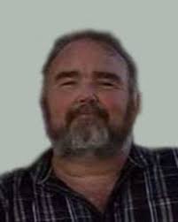 Leon Cecil Epps, Jr. Obituary March 17, 2024