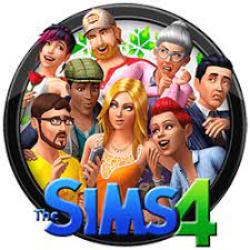 Ready to play the sims 4 on your android and ios device? Descargar Ios Sims 4 Apk 2021 1 0 Para Android