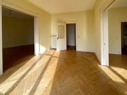 Mietwohnungen in hamburg — wohnungen zur miete von privat, provisionsfrei & vom makler. Wohnung Mieten Hamburg Eppendorf Feinewohnung De