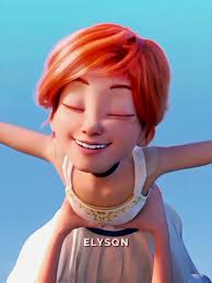 Funny Ballerina Movie Edits & Dance Battles