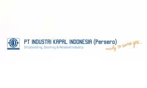 Pt sentosa inti dharma tipe kerja : Lowongan Kerja Lowongan Kerja Terbaru Pt Industri Kapal Indonesia Persero