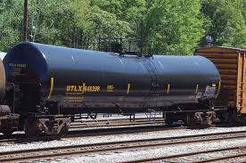 Come buy our location in stillwater, ok and a salesman would be happy to you around our yard and educate you on the benefits of tank. Railroad Tank Cars Capacity Dimensions History