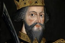 William The Conqueror