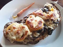 Tartines De Mon Enfance Sale Sucre La Casa De Co Amazing Food Croque Monsieur Recipes