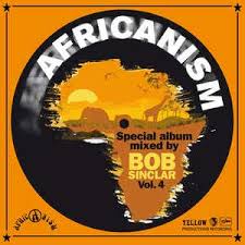 Next single, world hold on is a funkified affair on an equally love infused trip. World Hold On Song By Bob Sinclar Steve Edwards Spotify