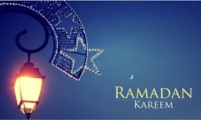Niat dilakukan sebelum menjalankan ibadah puasa ramadhan. Niat Puasa Ramadhan Dan Doa Berbuka Puasa