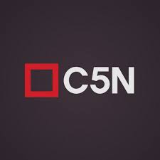 C5n Youtube