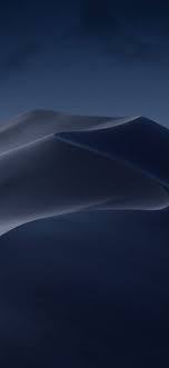 Download The Macos 10 14 Mojave Light Dark Wallpaper For Your Ios Devices Iphone Wallpaper Lights Mkbhd Wallpapers Dark Wallpaper