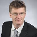 Klindt in der Personensuche von Das Telefonbuch