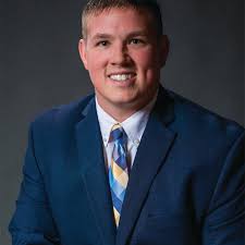 TOP 10 BEST Insurance near Owings Mills, MD