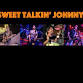 Sweet Talkin' Johnny - GWR Waxhaw event image