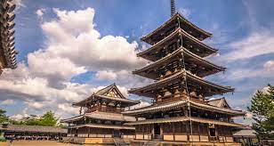 Shrines, temples, and houses (although castles, theatres, and schools can also be included). 8 Must See Buildings In Japan With 1000 Years Of History Tsunagu Japan