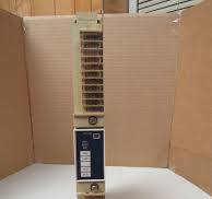 HONEYWELL ANALOG OUTPUT MODULE 621-0010RC 6210010RC 20MA. PER POINT MAX.