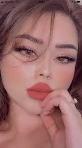 Anthony Feo's Instagram, Twitter & Facebook