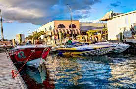 Waterfront Morehead City North Carolina Morehead City Morehead City North Carolina Atlantic Beach Nc