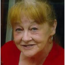 125 tributes, death and funeral notices from across Merseyside