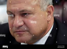 ADVANCE FOR USE SATURDAY, AUG. 13 AND THEREAFTER