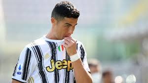 Криштиану роналду (cristiano ronaldo) футбол нападающий португалия 05.02.1985. Cristiano Piensa En Renovar Pero Mbappe Puede Cambiarlo Todo As Com