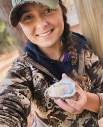 The only way to make me happy is to say hi