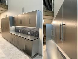 Amazon's choice for metal wall cabinets for garage. Garage Cabinets Encoregaragechicago