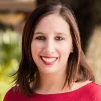 60+ "Mauck" profiles