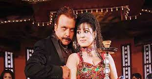 Pashto dancer pashto singers pashto dress pashto film pashto six pashto new all pashto actress afghanistan pashto actress muneeba shah dance pashto actress sehar khan home and. Jahangir Khan Jani Pakpedia Pakistan S Biggest Online Encyclopedia