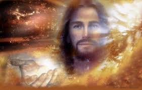 CASA Paloma Blanca Retreat Center