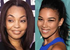 Straight Outta Compton women: The background the NWA biopic doesn't  provide, plus the women it leaves out.