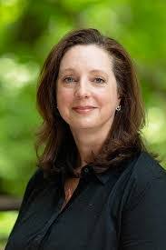 Rhonda Brazil's Instagram, Twitter & Facebook