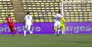 Fc botosani is ranked #6 in romania and #417 in europe. Now Fc ArgeÈ™ Fc BotoÈ™ani 0 1 Live Video Online In Stage 1 Of League 1 Break In Pitesti Moldovans Quickly Cleared The Score