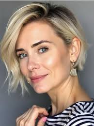 Jan Curley (jancurley5)