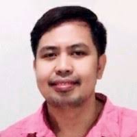 John Carlo Caluag
