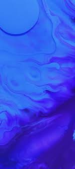 Oppo Reno 4 Pro Wallpapers Ytechb Exclusive Xiaomi Wallpapers Cute Mobile Wallpapers Phone Wallpaper Design