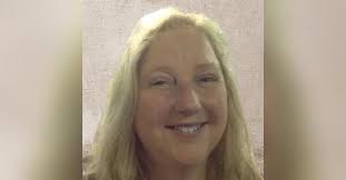 Melynda Mae Morrison Obituary