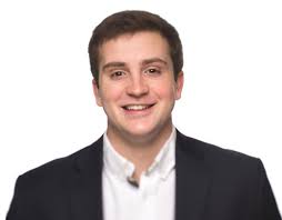 Mendoza Business Magazine