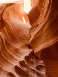 199 kaibab rd, page, az 86040. Planning Your Antelope Canyon And Lake Powell Trip Navajo Tours Blog