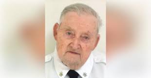 Billy C. Britton Obituary (2023)